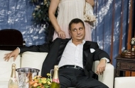 Soare pentru doi (7)